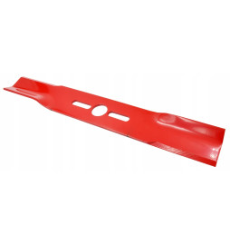 Nóż uniwersalny listwa do kosiarki OREGON 55,2 cm