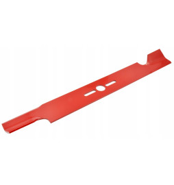 Nóż do kosiarki uniwersalny OREGON 55,2CM z wyrzutem