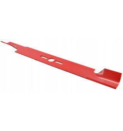 Nóż do kosiarki uniwersalny OREGON 42,5CM z wyrzutem