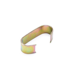 SPRĘŻYNA SPRZĘGŁA HUSQVARNA 340 345 350 351 445 