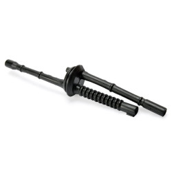 PRZEWÓD PALIWA STIHL FS38 45 45 55 100