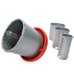 Otwornica / OTWORNICE...