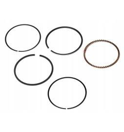 PIERŚCIENIE HONDA GX270 GX...