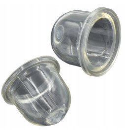 POMPKA PALIWA HOMELITE ZAMA...