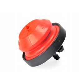 POMPKA MTD 43,5x35,8x4,8