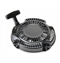 ROZRUSZNIK ROBIN EX13 EX17...