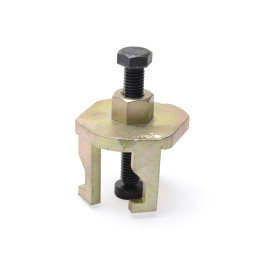 ŚCIĄGACZ KÓŁ ZĘBATYCH...