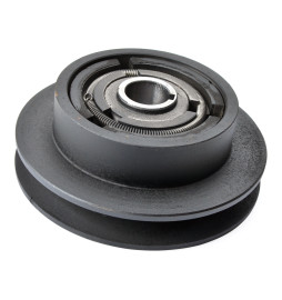 SPRZĘGŁO ODŚR 25,4  17mm...