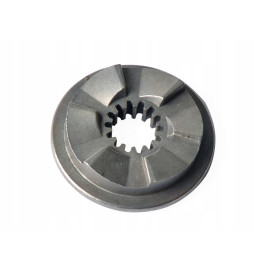 SPRZĘGŁO YT 4646 , KS-2000