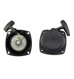 ROZRUSZNIK STARTER DO KOSY SPALINOWEJ SZARPAK JEDEN DRUT