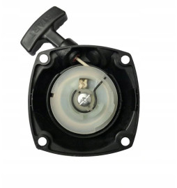 ROZRUSZNIK STARTER DO KOSY SPALINOWEJ SZARPAK JEDEN DRUT