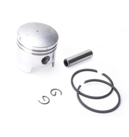 Tlok do kosy sr. 44mm