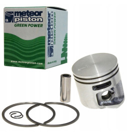 TŁOK KOMPLETNY STIHL MS231...