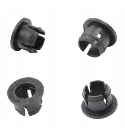 TULEJA DRĄŻKA POPRZECZNEGO...