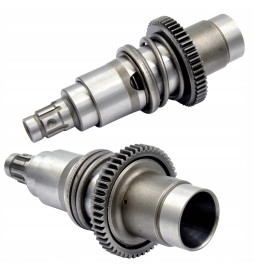 TULEJA UZBROJONA MAKITA HR...