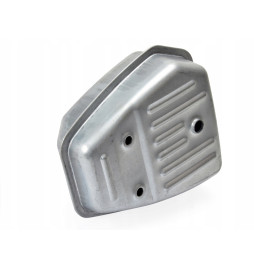 TŁUMIK OLEO-MAC SPARTA 25