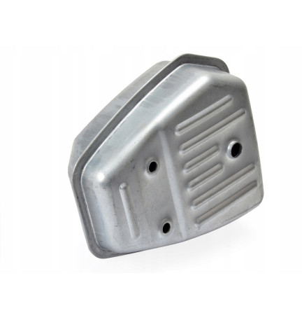 TŁUMIK OLEO-MAC SPARTA 25