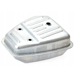 TŁUMIK OLEO-MAC SPARTA 25