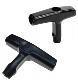 UCHWYT ROZRUSZNIKA STIHL