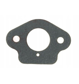 USZCZELKA GAŹNIKA HUSQVARNA...