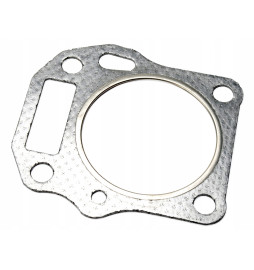 USZCZELKA GŁOWICY KOSIARKI...