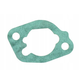 USZCZELKA GAŹNIKA HONDA...