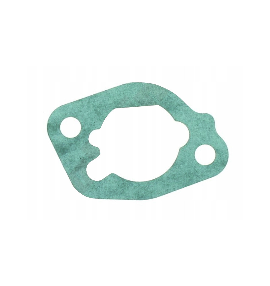 USZCZELKA GAŹNIKA HONDA GX160 16220-ZE1-020