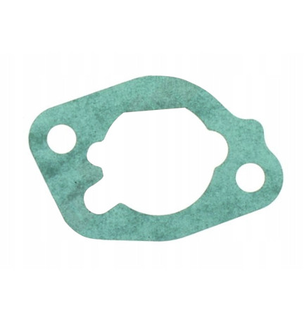 USZCZELKA GAŹNIKA HONDA GX160 16220-ZE1-020