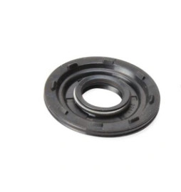 USZCZELNIACZ HUSQVARNA 135...