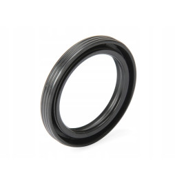 USZCZELNIACZ WAŁU DOLNY...