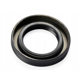 USZCZELNIACZ WAŁU DOLNY...