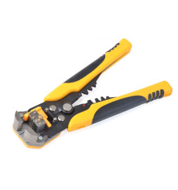 WIELOFUNKCYJNY ŚCIĄGACZ...