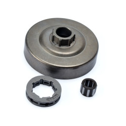 BĘBEN PŁYWAKOWY 3/8 STIHL 044 046 MS361 MS440