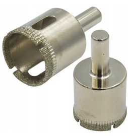 OTWORNICA DIAMENTOWA 30 mm...