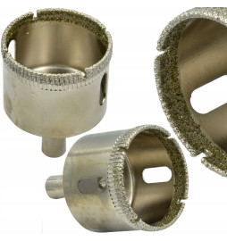 OTWORNICA DIAMENTOWA 40 mm...