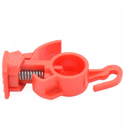 WYŁĄCZNIK/DŹWIGNIA SSANIA...