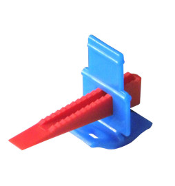 Zestaw 100 klinów 400...