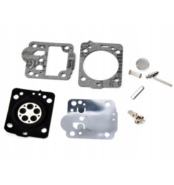 ZESTAW NAPRAWCZY ZAMA RB-149