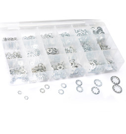 ZESTAW PODKŁADEK...