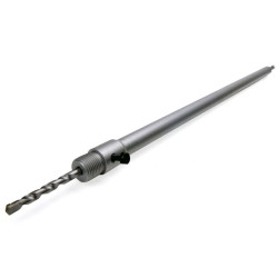 PRZEJSCIE 600MM SDS PLUS