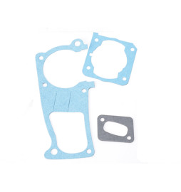 Zestaw uszczelek Husqvarna...