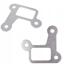 USZCZELKA TŁUMIKA STIHL 029...