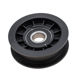 KOŁO PASOWE CASTEL GARDEN...