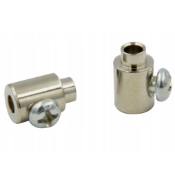 OGRANICZNIK KOŃCÓWKA LINKI...