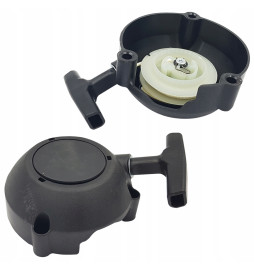 STARTER ROZRUSZNIK STIHL...