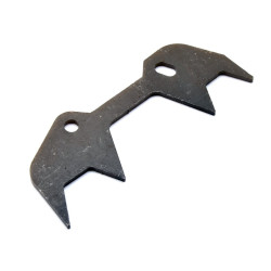 Pietka zebatka Husqvarna 51/55