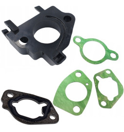 KOMPLET USZCZELEK  Z...