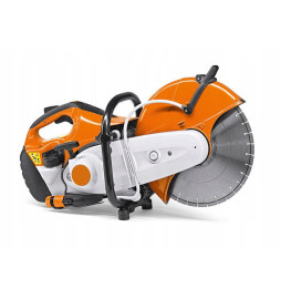 Filtr STIHL TS420 TS410 powietrza przecinarka piła - 10 SZTUK