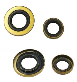 USZCZELNIACZE KOMPLET STIHL...