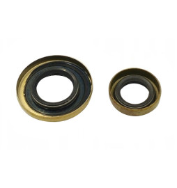 USZCZELNIACZE KOMPLET STIHL MS261 MS341 MS361 MS362 MS441 MS462 MS500i 066